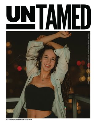 Publication preview