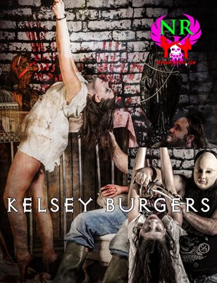 Publication preview