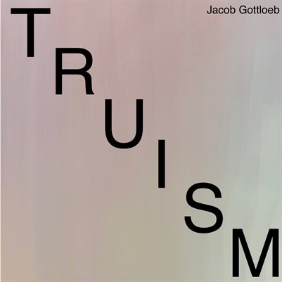 JacobGottloeb Fall2021