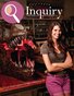 Inquiry 2012