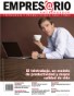 Empresario_10