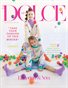 DOLCE Magazine | The February Teen Edition | Vol.3 | 2024