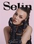 ISSUE 65 VOL. 7