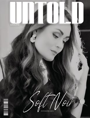 Publication preview