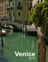 Venice 2010