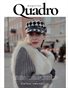 QUADRO MAGAZINE - PORTRAIT APRIL (Vol 1561)