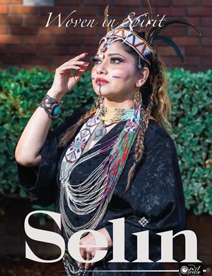 Publication preview