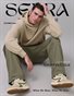 SEYRA FASHION 68