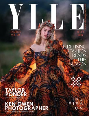 YLLE F&B Vol 139 July 1 