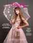 ENCHANTED ANGELZ MAGAZINE - Cover Model Emma Rice - October 2026