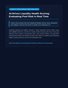 AI-Driven Liquidity Health Scoring: Evaluating Pool Risk in Real Time