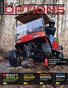 Golf Car Options Magazine - April 2021