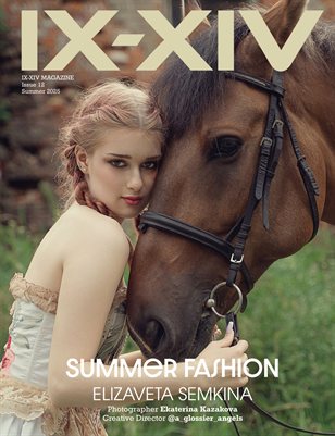 2025 IX-XIV issue 012