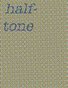 half-tone