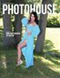 Photohouse Magazine - Issue #191 - Igor Photography of Boston