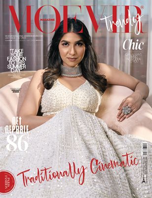 11 Moevir Magazine July Issue 2023