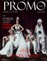Bridal & Couture-Issue 17