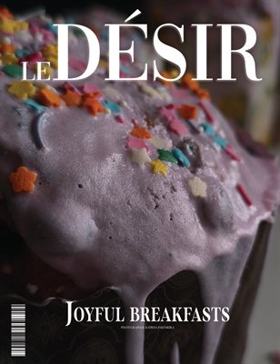 39_MAY_LE_DESIR___FOOD_AND_PRODUCTS_PREMIUM_ISSUE1234