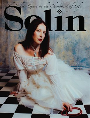 ISSUE 66 VOL. 31