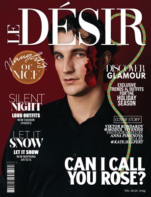 ___XMAS__LE_DESIR___GLAMOUR_ISSUE_X4
