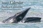 2017 Pacifica Calendar