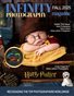 Infinity Photography Magazine - Fall 2025