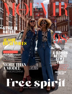 12 Moevir Magazine October Issue 2020