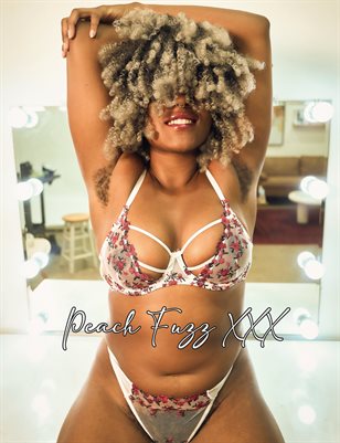 Poster 15 - PeachFuzzDaGoat