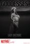 GODDESSES 2024 Vol.2 - Lady Entendre Cover Poster