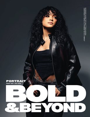 Publication preview