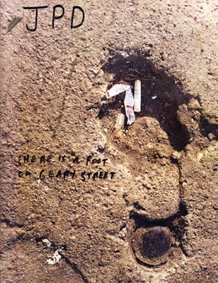 Journal of Public Domain Issue 2