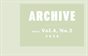 Archive 19