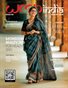 WMH India Magazine - August - 2026
