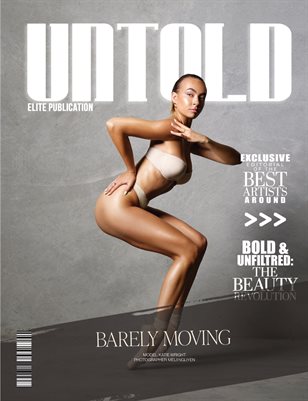 5_JULY__UNTOLD_MAIN_ISSUE_013