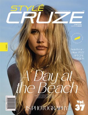 stylecruze swimwear vol-37