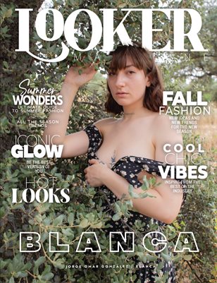 LOOKER_JULY_124
