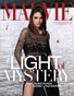 MALVI Effortless Chic 123 May 2026