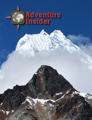 New Publication
