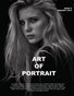 Art Of Portrait - Issue 6