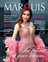 New MARQUIS ARTBOOK 53 August 2025 