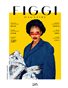 FIGGI MAGAZINE - PORTRAIT JANUARY (Vol 215)