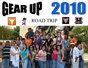Gear Up 2010