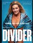 DIVIDER MAGAZINE 20