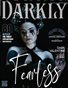 Darkly Mag vol 41