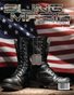 Sling Mafia Magazine Veteran Issue 2025