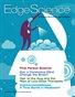 EdgeScience 12