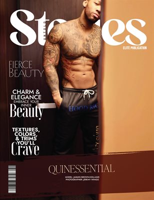 6_AUG_STORIES_MAG__ELITE_FANTASY_ISSUE_T1_04