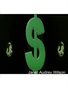 Symbolism of Money