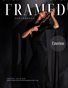 Framed Photographer Magazine, Issue 162