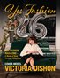 Yes Fashion Magazine, Issue #80, January 2026